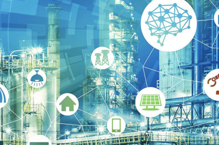 ĐẶC ĐIỂM NHẬN DIỆN CHUYỂN ĐỔI SỐ, KHÔNG NHẦM LẪN VỚI TIN HỌC HOÁ